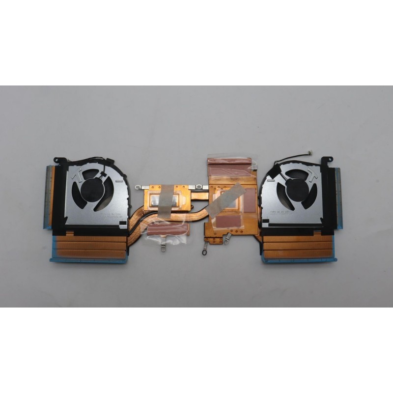 Lenovo Thermal module for Lenovo Lenovo Thermal module for Lenovo
